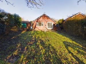 Rear Elevation- click for photo gallery
